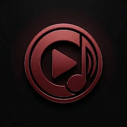 HD Video Player All Format app icon