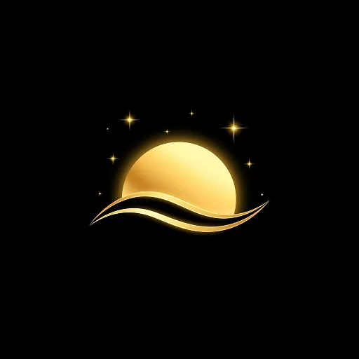 Affirmations By Millionaire app screens
